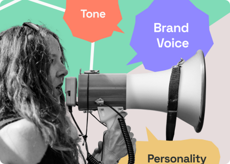 How to Elevate Your Brand’s Voice